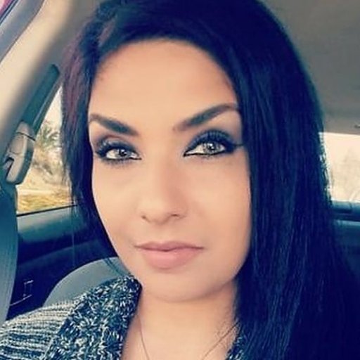 Matchemistry's tweet photo. Single Woman looking for a Man
Visit our Instagram page: @matchemistry for more info

https://t.co/sGPbfmBUZH 

#longterm #teamsingle #thesinglelife #singlemother #shessingle #singlelady #everysingleday #singlewoman  #singlegal #datinglife #singlewomen https://t.co/0EXGiAjg64