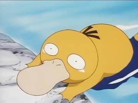 Popular Tweets Of ひまり 1 تحليلات تويتر الرسومية الخاصة بهوتويت Whotwi