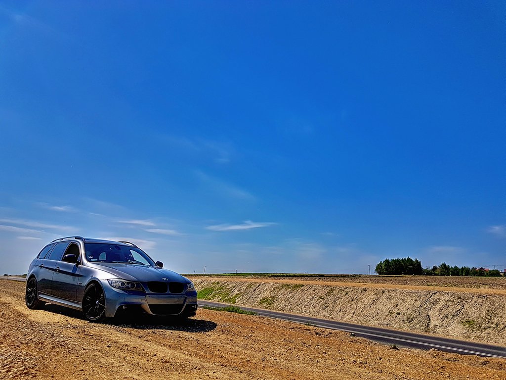 sineczek's tweet photo. #BMW #bmwm #bmwe90 #bmwe91 #e90 #e91 #m #m3 #spliters #instacar #cargram #car #cars #carporn #wheel #bimmer #bmwporn #picoftheday #bmwoftheday #bmwrepost #bmwnation #bmwpolska #mperformance #mpower #bmwpower #e91freaks #styling193 #193styling https://t.co/dp3OZT4mmU