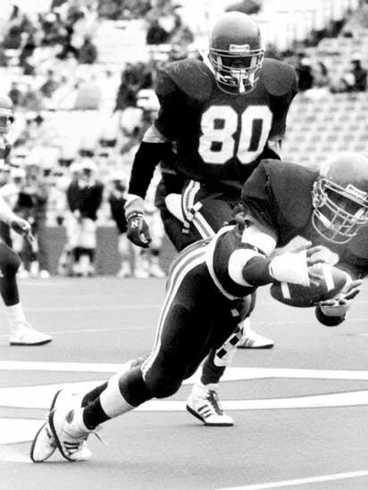 jessiewarmstead's tweet photo. The playing days. https://t.co/2QkfcWoUGG