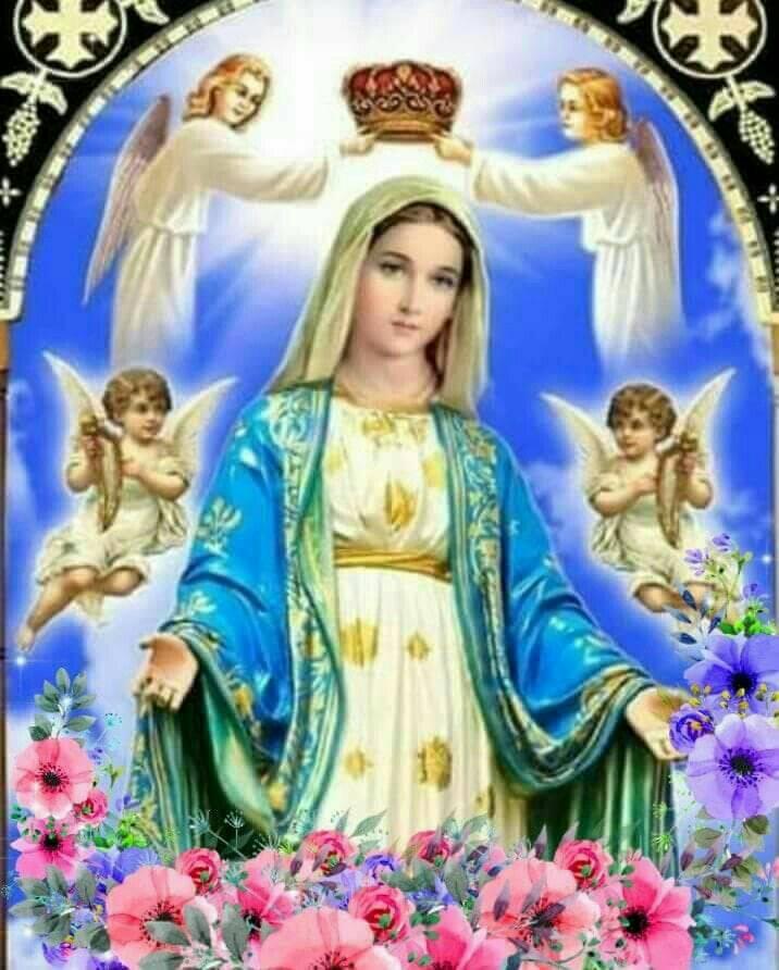 PrayerGodAmen's tweet photo. While corruption and immorality run rampant in all corners. We see pictures and hear stories of long ago when priests were recognizable in their cassocks, nuns in full habit were aiding souls in hospitals and schools.#AveMaria #God #LordJesus https://t.co/hNoZLbEHjh