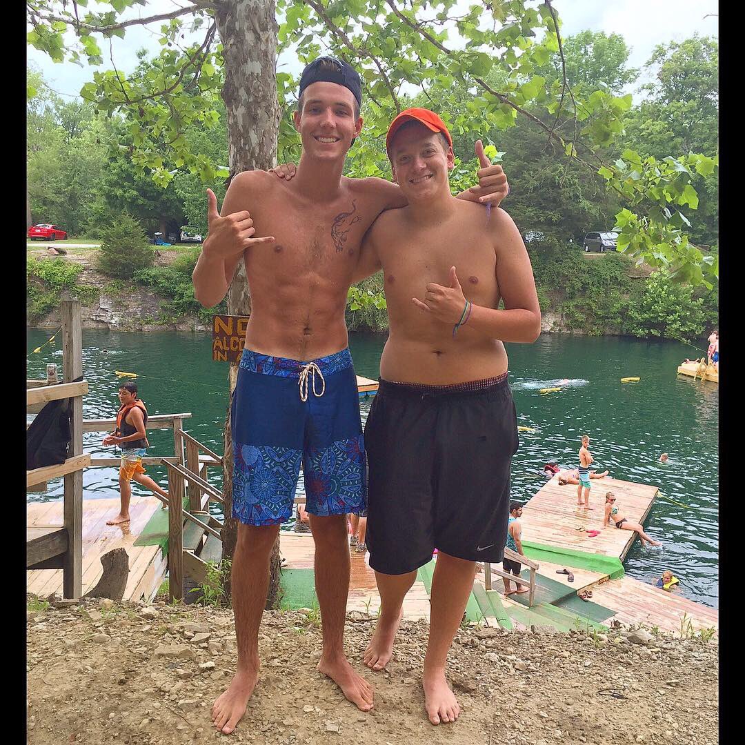 PSmith3_'s tweet image. missing you a little extra right now 🚀