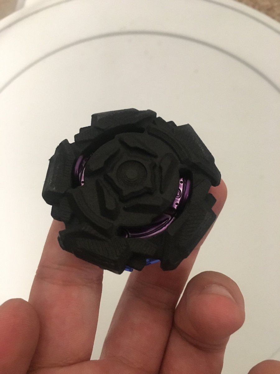 all lego modular sets