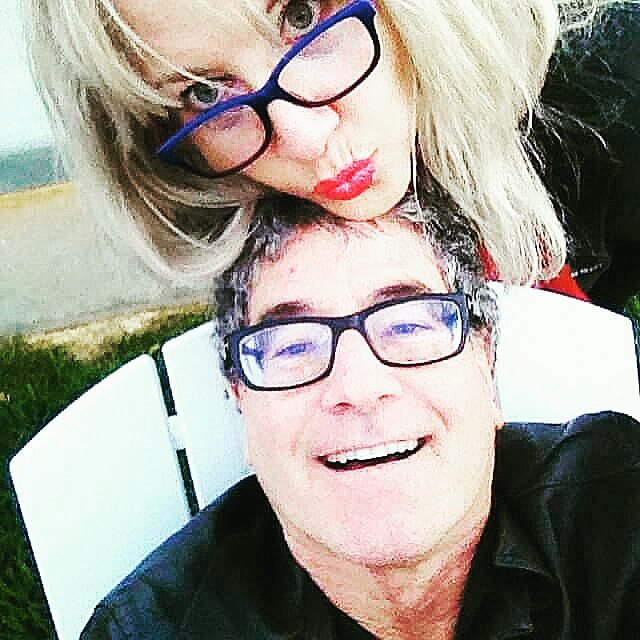 LoriMoreno's tweet photo. #Creative #SocialMedia Day for Us! https://t.co/otK7MS2ilP @TravelFoodiesTV @LoveThatYacht #HeManChef #GirlGoneVine https://t.co/sWXqm6E8rg