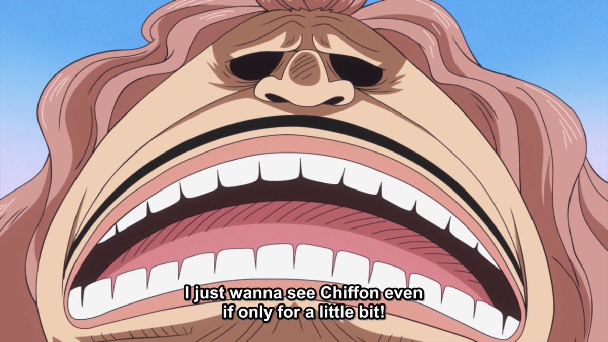 Yintabf Onepiece Episode 857 Crunchyroll Why Doesn T He Have Eyes Yintabf Onepiece Episode 857 Crunchyroll Why Doesn T He Have Eyes