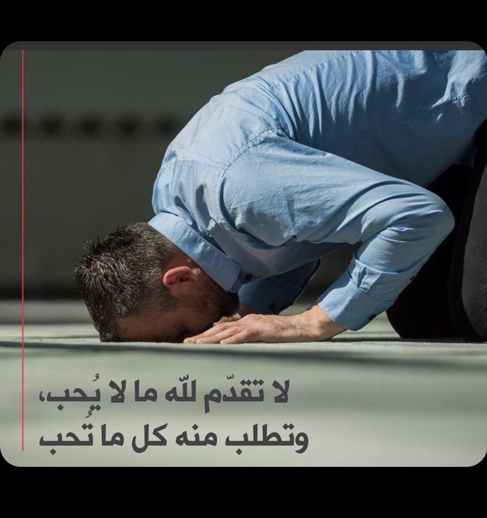 190_8's tweet photo. https://t.co/tbuFetsG3F