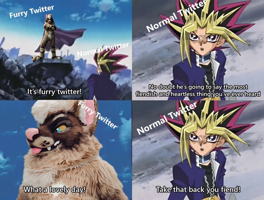 Internet Historian Lol You Monsters Finally Chased Him Off Twitter T Co 4omorchp0u