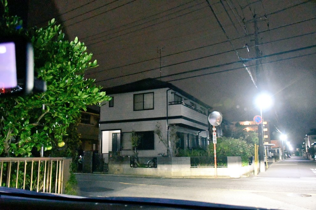 ちばけんま Hashtag On Twitter