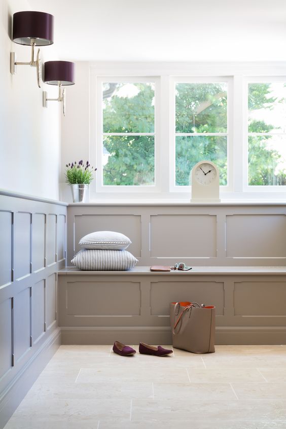 EXXENTDECOR's tweet photo. Define un estilo propio con nuestras molduras, zócalos, y demás perfiles de la marca @OracDecor, tus estancias se vestirán con un toque de elegancia.
#decoracion #molduras #rodapies #reformas #interiordesign #deco https://t.co/dZhsEMmIFp