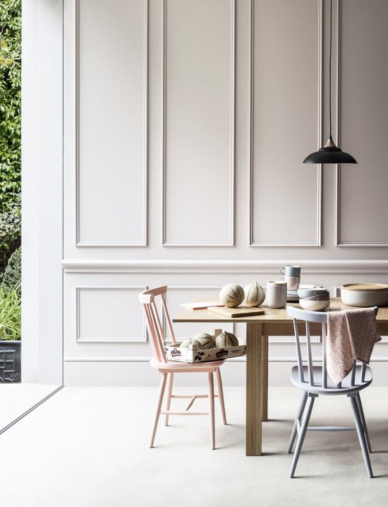 EXXENTDECOR's tweet photo. Define un estilo propio con nuestras molduras, zócalos, y demás perfiles de la marca @OracDecor, tus estancias se vestirán con un toque de elegancia.
#decoracion #molduras #rodapies #reformas #interiordesign #deco https://t.co/dZhsEMmIFp