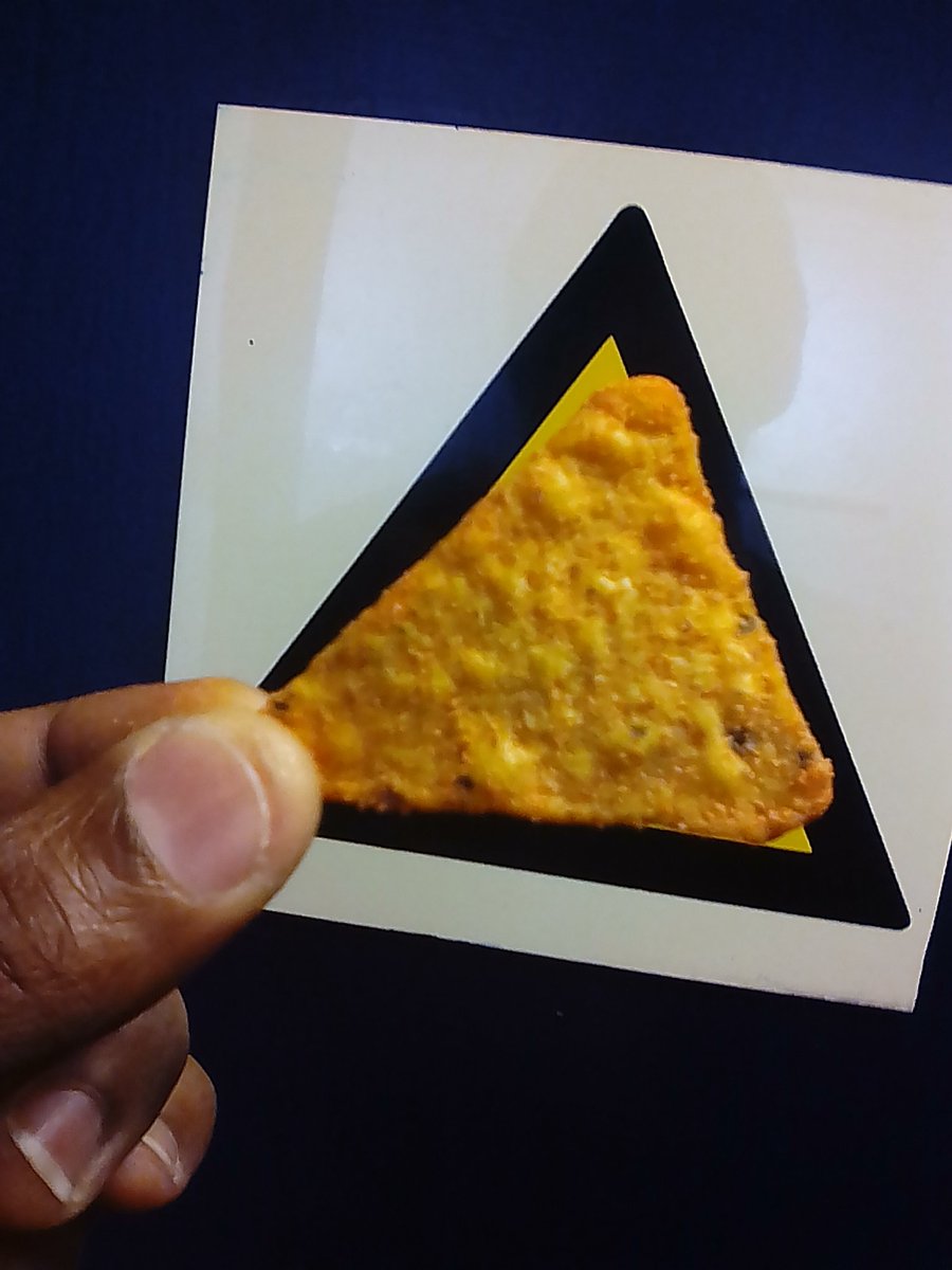 Apla47's tweet photo. Caution: extreme boldness ahead https://t.co/GEvRirdYbS