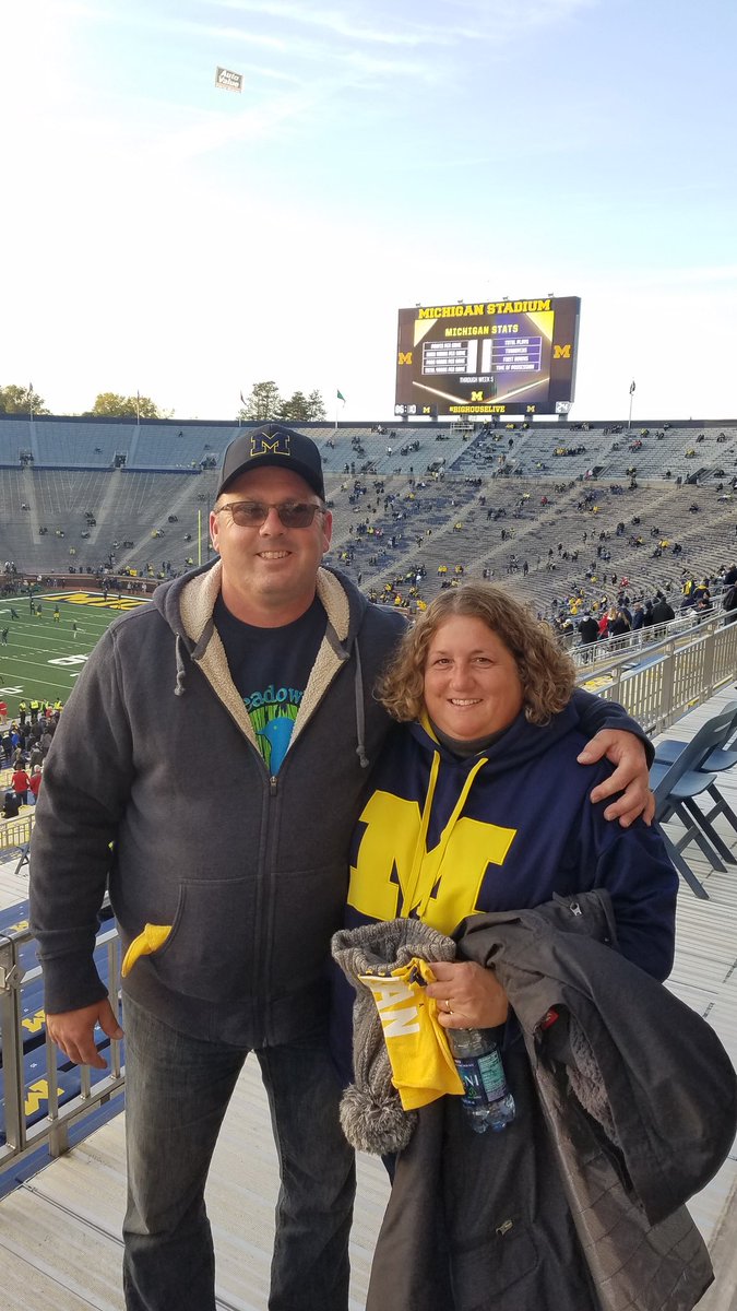 bbmeadows_farm's tweet photo. #bighouselive https://t.co/DneMotyOVv