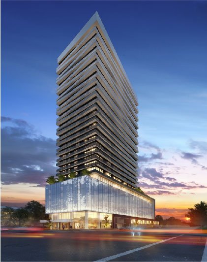 AvaniCentre's tweet photo. Avani Centre is coming. Limited early purchase opportunities available, register today! #SurreyBC https://t.co/8qR524gUV0 https://t.co/pGjILK4uKo