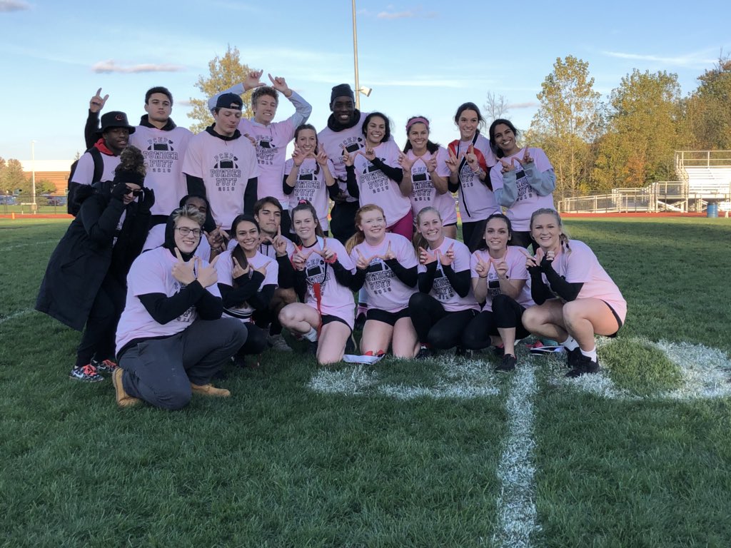 CANTON SENIORS WIN 27-7!!