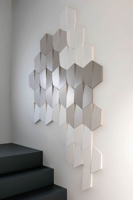 EXXENTDECOR's tweet photo. Modern te ofrece un sin fin de posibilidades con molduras en 3D, podrás crear paredes únicas y originales.
venta on line: https://t.co/LnlSJg3u0Y Tel 645543570
#molduras #zócalos #cornisas #decoracion #interiordesign #interiorismo #reformas #arquitectura #orac https://t.co/G36yfIDygs