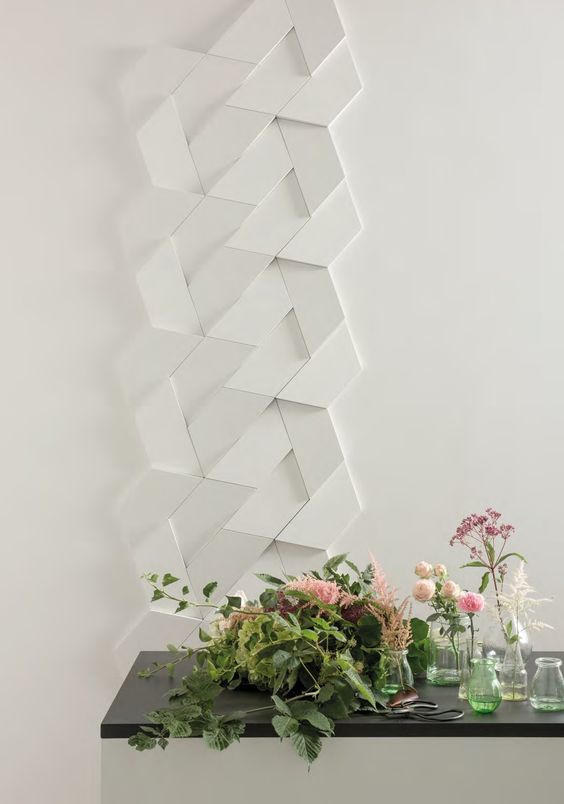 EXXENTDECOR's tweet photo. Modern te ofrece un sin fin de posibilidades con molduras en 3D, podrás crear paredes únicas y originales.
venta on line: https://t.co/LnlSJg3u0Y Tel 645543570
#molduras #zócalos #cornisas #decoracion #interiordesign #interiorismo #reformas #arquitectura #orac https://t.co/G36yfIDygs