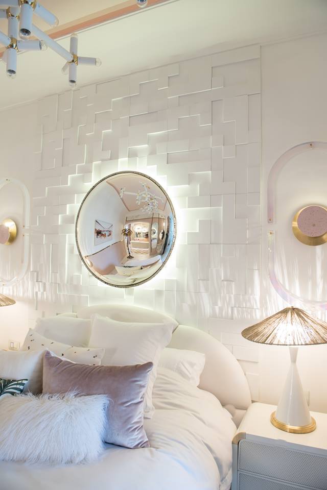 EXXENTDECOR's tweet photo. Modern te ofrece un sin fin de posibilidades con molduras en 3D, podrás crear paredes únicas y originales.
venta on line: https://t.co/LnlSJg3u0Y Tel 645543570
#molduras #zócalos #cornisas #decoracion #interiordesign #interiorismo #reformas #arquitectura #orac https://t.co/G36yfIDygs