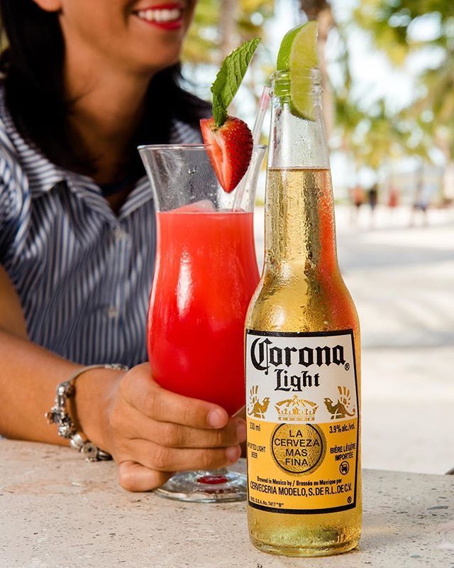 Love this shot from  @evansmithcreative via our recent shoot at @bluehaventci ・・・
Nice thing about summer being over in Florida is that summer is never really over. It’s just gets chilly for a few days. 😎 ☀️
-
#commercialphotography #travelphotograph… ift.tt/2yxXp7M