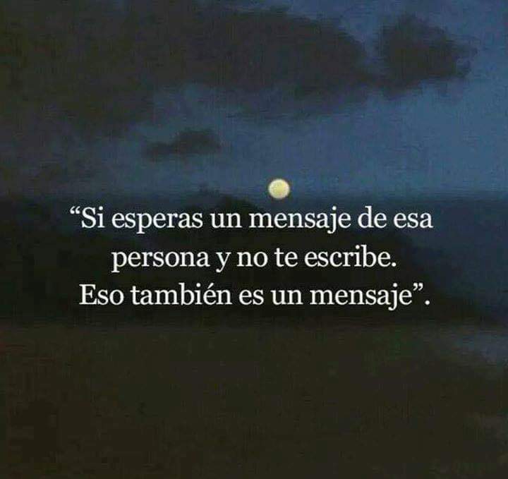 sonia_esteo's tweet photo. https://t.co/zkoUBdJjJ6