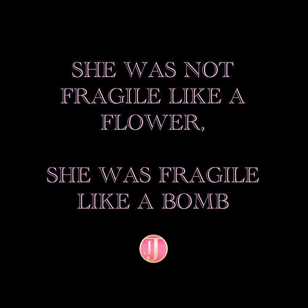 Girls Can Open Jam Jars (@openjamjars) on Twitter photo 