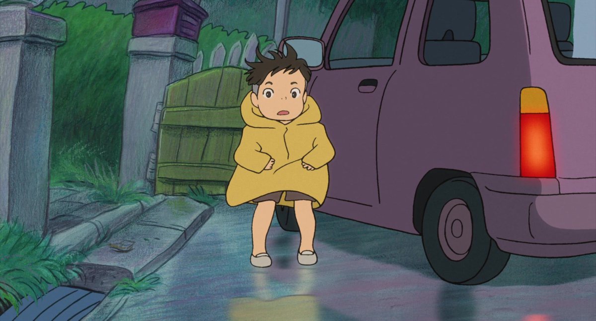 anime visuals tweet media