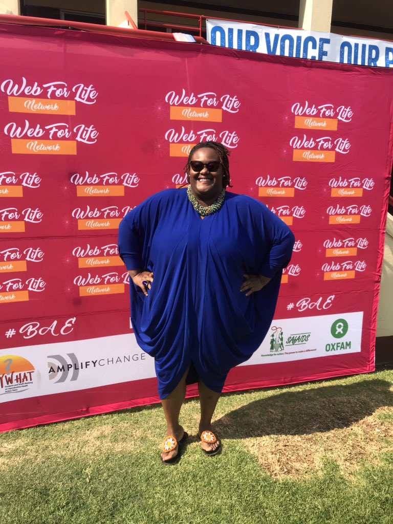 Sokostina's tweet photo. #forcontrol #thickandall #beholdyourbeauty #reignsupreme https://t.co/SrYgrYrluW