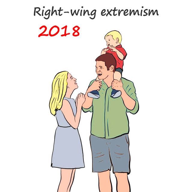 julietdeltapodc's tweet image. 