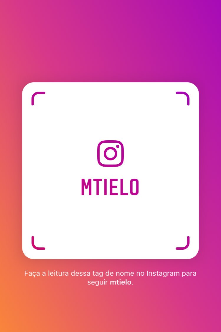 #instagram