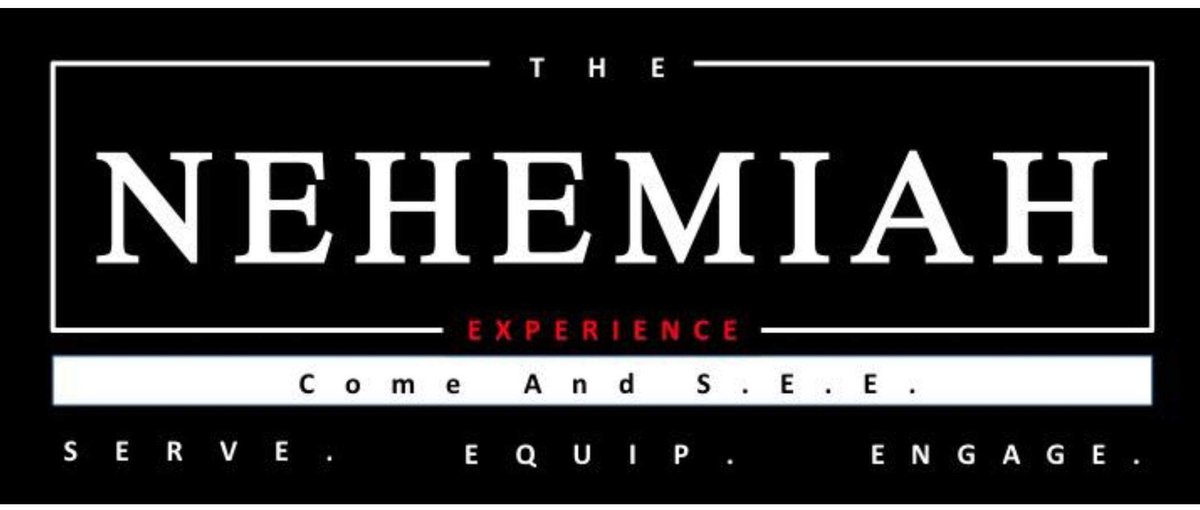 NC_COGIC's tweet image. Join us this Sunday at 10am at 514 N. Mangum Street, Durham, NC 27701. Nehemias Espiritu de Vida have their worship service at 1:30pm. #TheNehemiahExperience #NehemiahChurch