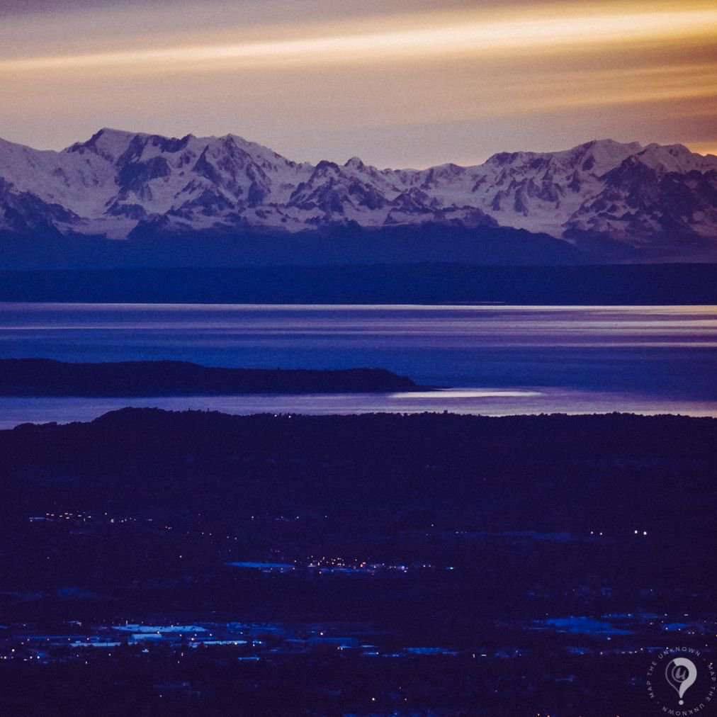 maptheunknown's tweet photo. Why do we love sunsets? Maybe because it's so beautiful to watch the colors of the sky changing and then after the sun sets, the stars come out?
Every sunset is an opportunity for us to look back at our day on what we liked and what we didn't like so we can change and shine. https://t.co/BB86h80v9W