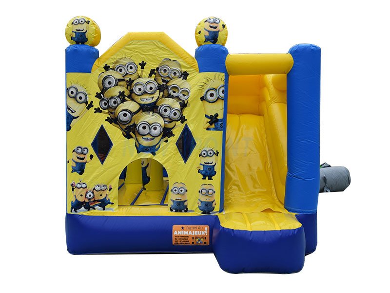 npinflatabletoy's tweet image. New Point Ce Plato 0.55 Mm Pvc Kids Sponge Inflatable Combo  Gorgeous new New Point big inflatable slide have arrived! npinflatabletoy.com#BigInflatableSlide