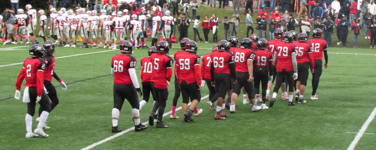 M_Oliva66's tweet photo. @LuHiFootball Crusaders #RebuildRespect #WeWalkAsOne @creno7 @C_Oliva2023 https://t.co/P0t9L6tMP7
