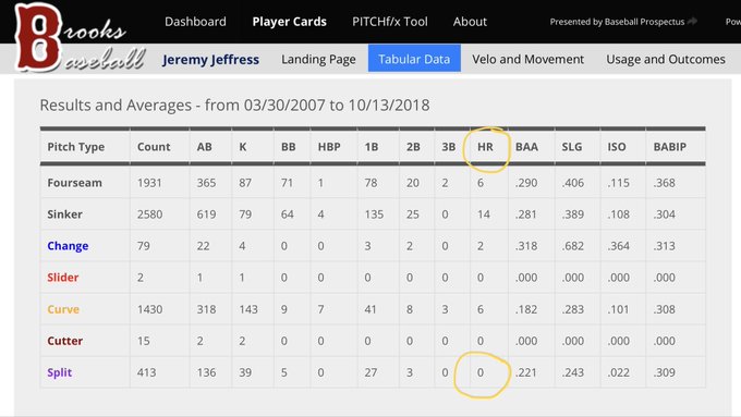 View image on Twitter