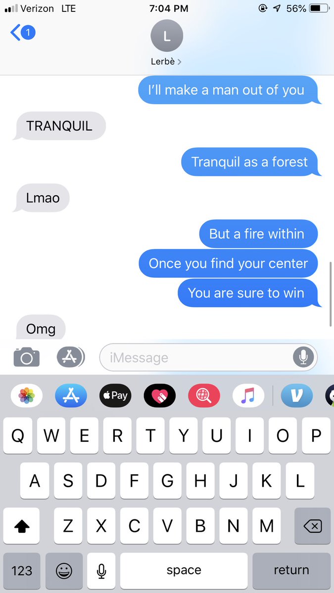 AlisonW222's tweet image. It’s easy to see when im nervous in a car because I’ll text the lyrics to the person instead of singing like I normally would 😂