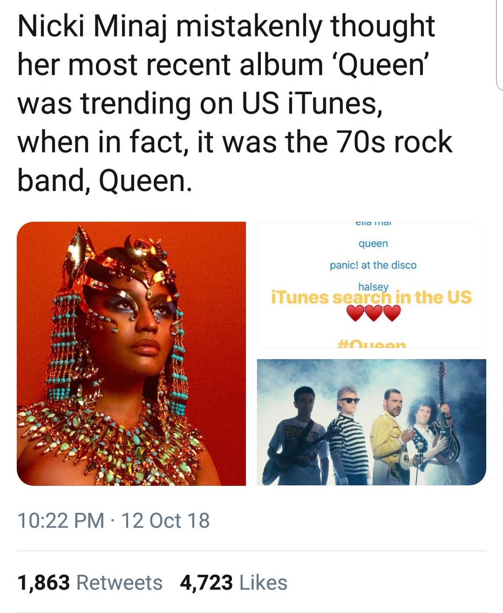 Music Box tweet media