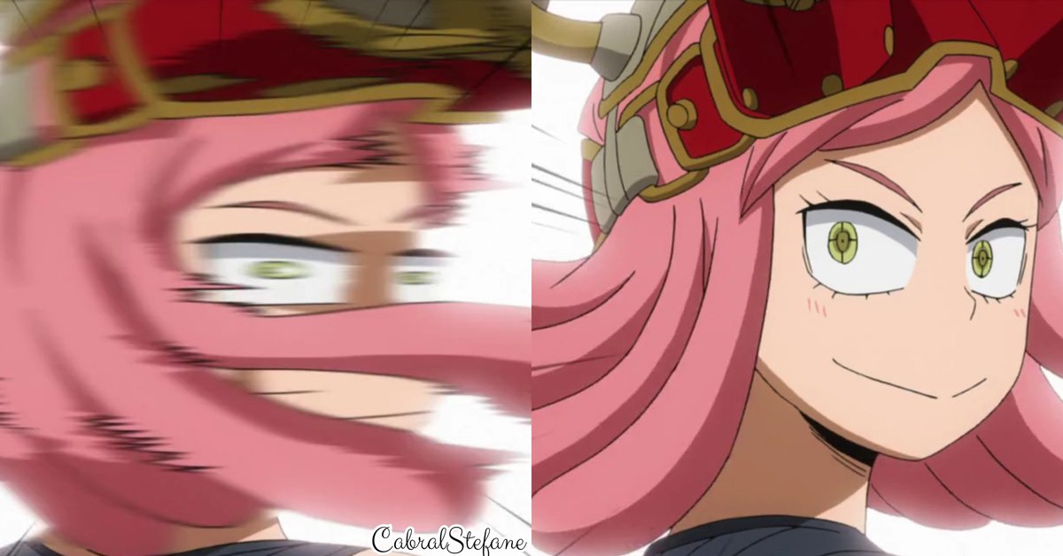cabralsteh's tweet photo. Alguém disse... HENTAI? https://t.co/81lAUysOxP