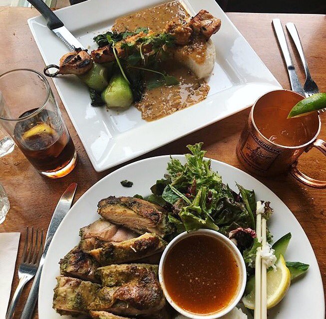 QueenMotherCafe tweet media