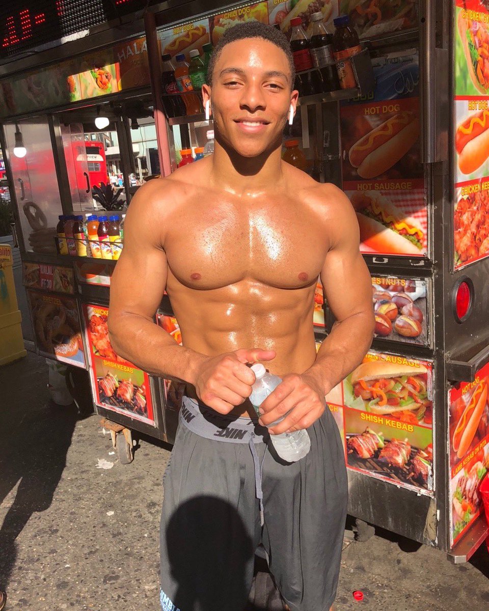 GymShortsStuds's tweet photo. https://t.co/DQwOdOS2ZL