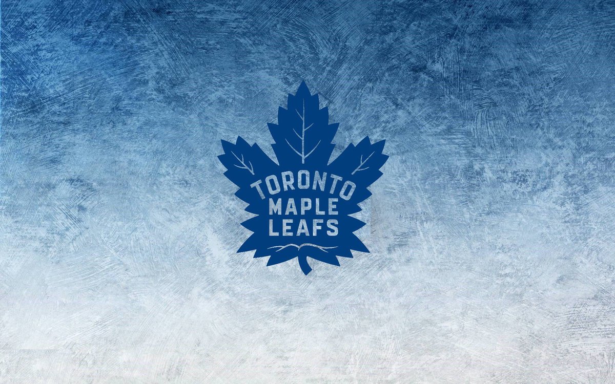 GO LEAFS GO!

#Leafs #TMLTalk #LeafsForever⁠ ⁠⁠ ⁠