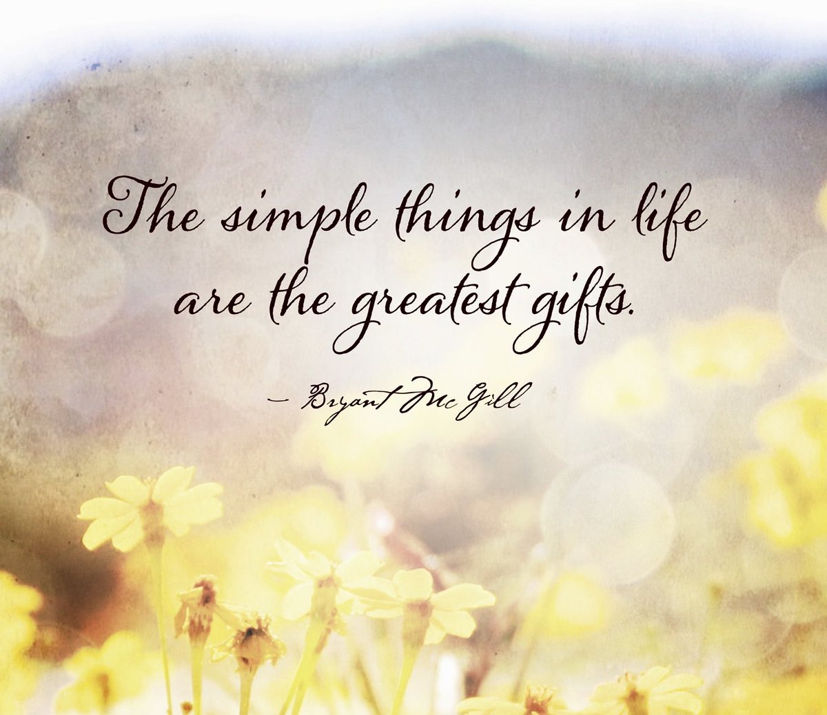 Simple but quotes. Simple life. Life is simple. Life is simple. Life is simple футболка.