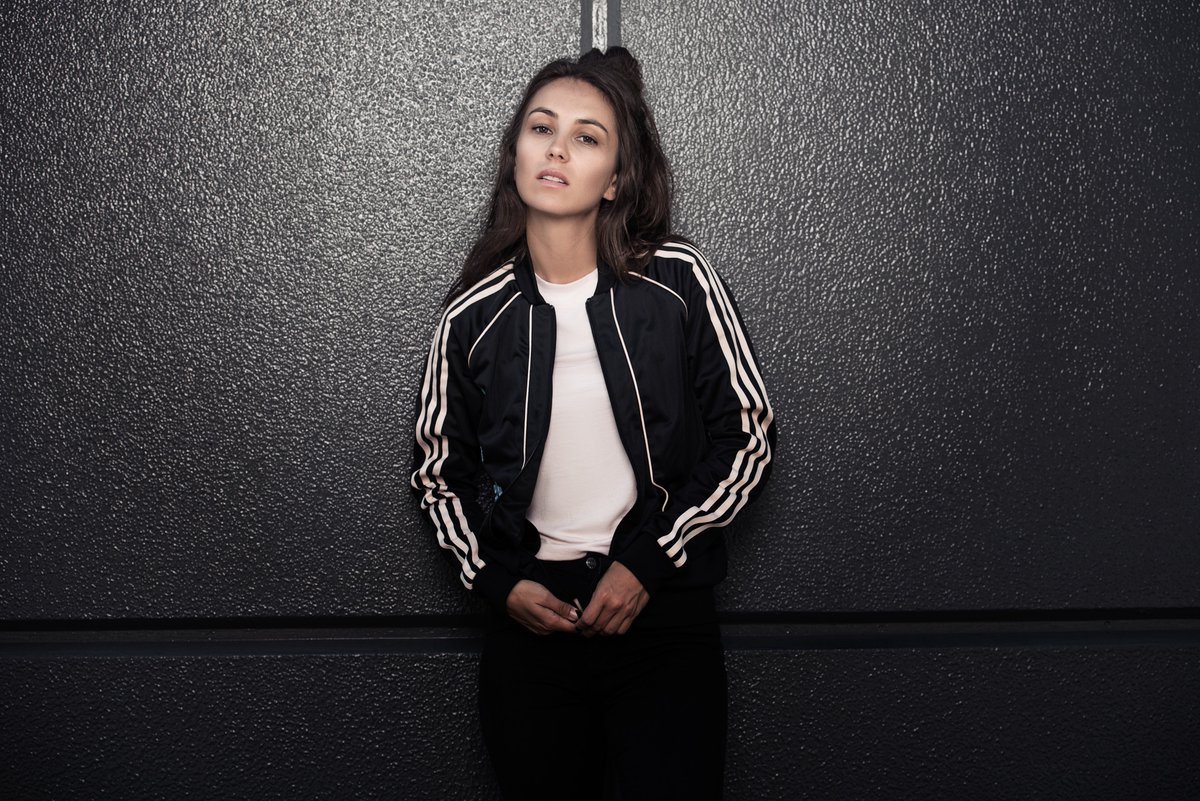 ComRadioAU's tweet photo. Amazing line up of Aust performers announced for 30th #acras2018  @AmySharkMusic @ConradSewellBR @VeraBlueMusic @cyrusvill plus @andrewjhansen &amp; Chris Taylor @chaser back hosting https://t.co/ioEqRBpcYk https://t.co/rkUtQcRRjR