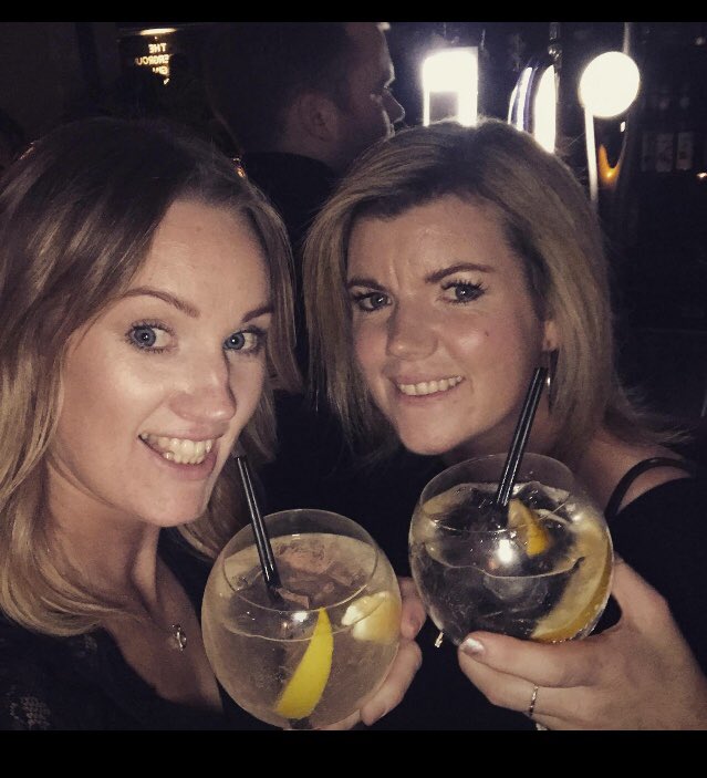 Bec123's tweet image. Out-out #Liverpool