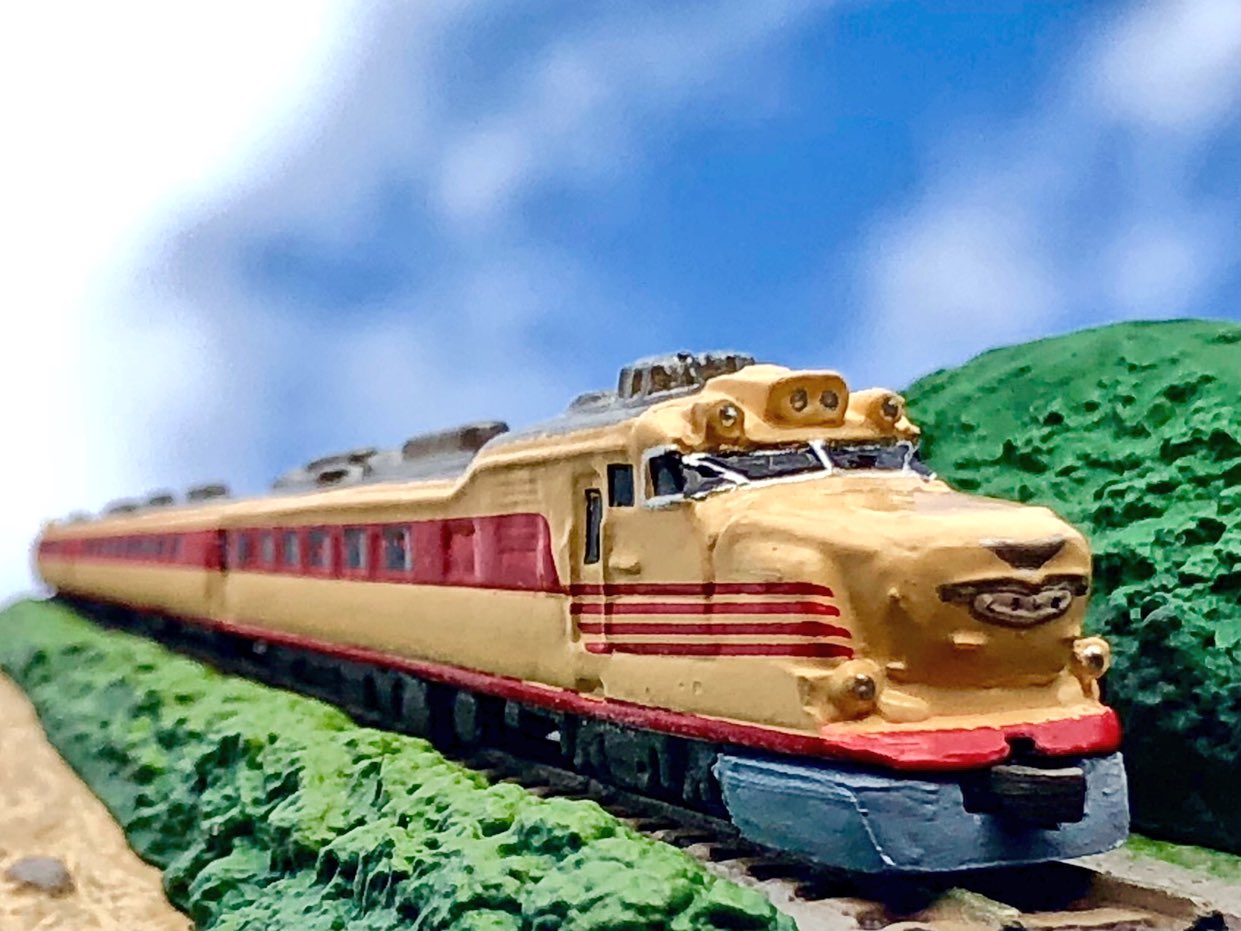 【新品未開封 10個セット】京都鉄道博物館 フィギュアコレクション 海洋堂 鉄道 新品未開封 10個セット】京都鉄道博物館 フィギュアコレクション 海洋