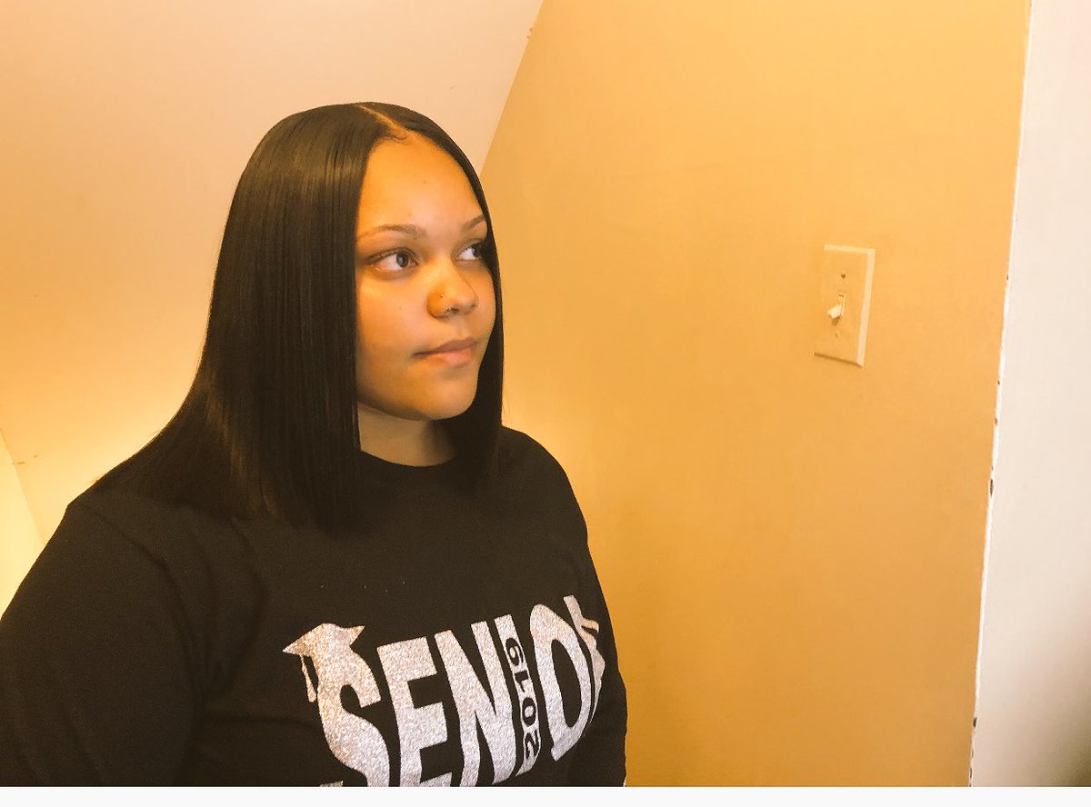 TheRealMs_100's tweet photo. 💇🏾‍♀️💇🏾‍♀️ https://t.co/PW2yhvoCnS