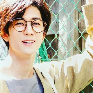 Principal_0810's tweet photo. 2019/08/10
中島裕翔の誕生日までに810RTといいねください！！

できればピッタリで…

#拡散希望RTお願いします
#JUMP
#中島裕翔
#中島裕翔の誕生日までにいいねRT810お願いします
#HeySayJUMP
#RTした人で気になった人フォロー https://t.co/sCJ0tJsgdH