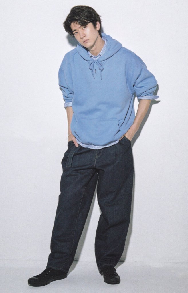 Principal_0810's tweet photo. 2019/08/10
中島裕翔の誕生日までに810RTといいねください！！

できればピッタリで…

#拡散希望RTお願いします
#JUMP
#中島裕翔
#中島裕翔の誕生日までにいいねRT810お願いします
#HeySayJUMP
#RTした人で気になった人フォロー https://t.co/sCJ0tJsgdH