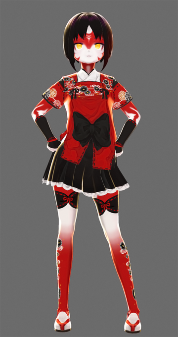 無料ダウンロード イラスト 水干 水干 イラスト 描き方 Okepict4zpr