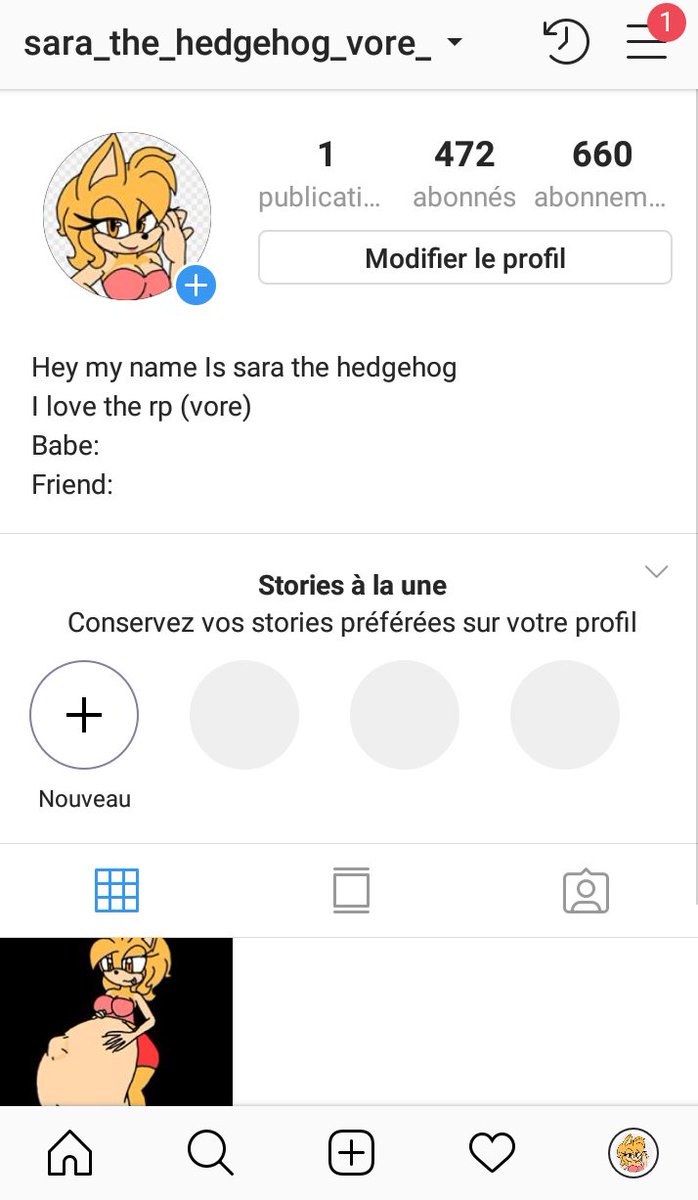 AmyRose44449694's tweet photo. My instagram ~♡ https://t.co/9aphkT2ZTi