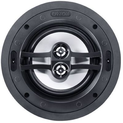 ShopalUK's tweet image. #Canton #InCeiling #969 #DT #Speakers Buy with #MCO #CTXC #WAX #Nuls #TRAC #APIS - shopal.co.uk/product/canton…