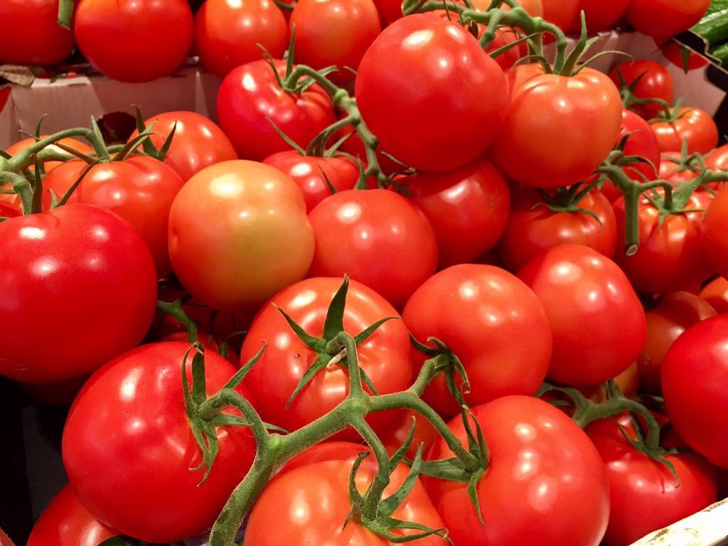 BronFredericks's tweet image. National Nutrition Week in Australia starts today! I’m going to #Tryfor5 serves of veggies every day in an effort to increase the veggies in my diet &amp;amp; make more healthy choices, #deadlychoices, how about you? 🥒🥦🥑🍆🍅🌶🌽🥕🥔🍠🥒🥦 #NationalNutritionWeek #Vegetables #Nutrition